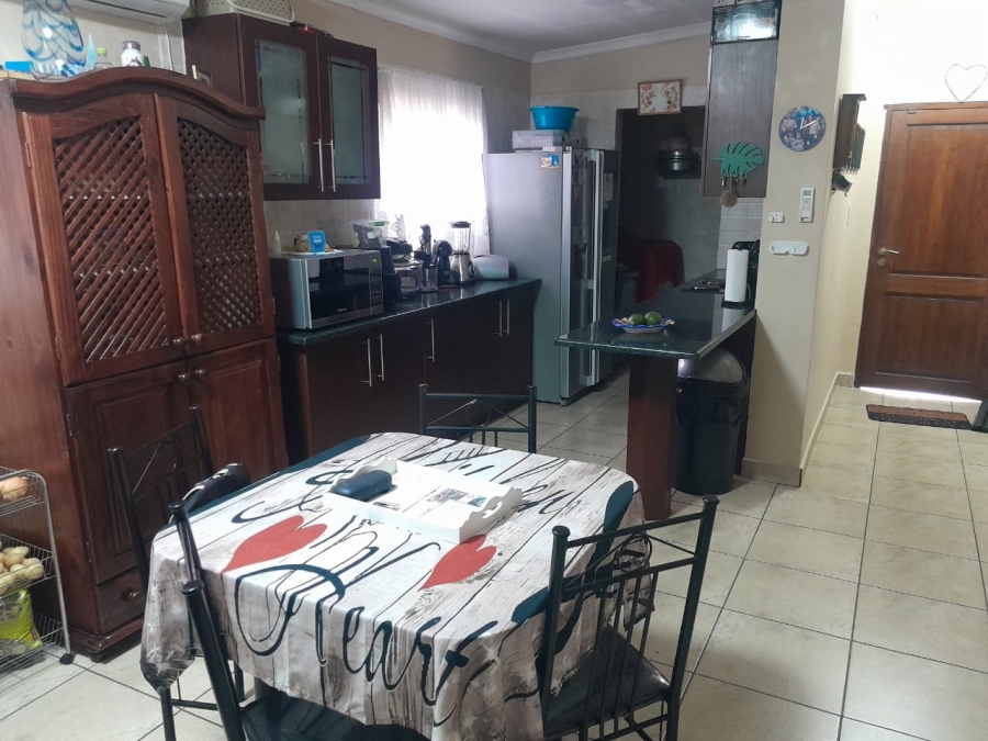 3 Bedroom Property for Sale in Waterval East North West